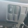 daihatsu tanto 2011 CFJ1584388 image 13