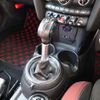mini mini-others 2015 -BMW 【名変中 】--BMW Mini XMJCW--02A27495---BMW 【名変中 】--BMW Mini XMJCW--02A27495- image 17