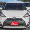 toyota sienta 2016 -TOYOTA--Sienta DBA-NSP170G--NSP170-7046592---TOYOTA--Sienta DBA-NSP170G--NSP170-7046592- image 6