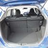 honda fit 2014 -HONDA--Fit DBA-GK3--GK3-3014266---HONDA--Fit DBA-GK3--GK3-3014266- image 19