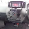 toyota townace-van 2018 -TOYOTA--Townace Van DBF-S402M--S402M-0075626---TOYOTA--Townace Van DBF-S402M--S402M-0075626- image 6