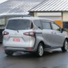 toyota sienta 2016 quick_quick_NCP175G_NCP175-7008000 image 2