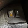 nissan serena 2015 328 image 15