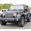 chrysler jeep-wrangler 2017 -CHRYSLER--Jeep Wrangler ABA-JK36S--1C4HJWHGXHL677040---CHRYSLER--Jeep Wrangler ABA-JK36S--1C4HJWHGXHL677040- image 16