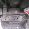 mitsubishi-fuso canter 2003 GOO_NET_EXCHANGE_0702161A30250530W001 image 21