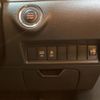 suzuki solio 2018 CFJ1821964 image 10