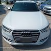 audi s6 2013 -AUDI--Audi S6 ABA-4GCEUA--WAUZZZ4G9EN003544---AUDI--Audi S6 ABA-4GCEUA--WAUZZZ4G9EN003544- image 7