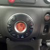 nissan cube 2016 -NISSAN--Cube DBA-Z12--Z12-318618---NISSAN--Cube DBA-Z12--Z12-318618- image 25