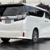 toyota vellfire 2016 -TOYOTA--Vellfire DBA-AGH30W--AGH30-0101582---TOYOTA--Vellfire DBA-AGH30W--AGH30-0101582- image 4