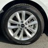 audi a3 2021 CFJ1785546 image 8
