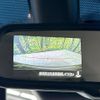 mitsubishi delica-d5 2024 quick_quick_CV1W_CV1W-5005907 image 4
