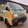 suzuki carry-truck 1998 CFJ1670149 image 1