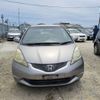 honda fit 2009 -HONDA--Fit DBA-GE6--GE6-1199552---HONDA--Fit DBA-GE6--GE6-1199552- image 11