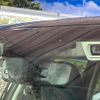 subaru forester 2018 quick_quick_SK9_SK9-002374 image 5