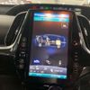 toyota prius-phv 2018 -TOYOTA--Prius PHV DLA-ZVW52--ZVW52-3084501---TOYOTA--Prius PHV DLA-ZVW52--ZVW52-3084501- image 5