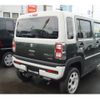 suzuki hustler 2024 -SUZUKI--Hustler 5AA-MR92S--MR92S-483***---SUZUKI--Hustler 5AA-MR92S--MR92S-483***- image 7