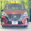 nissan serena 2022 quick_quick_GFC27_GFC27-238138 image 15