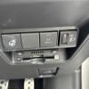 toyota aqua 2023 -TOYOTA--AQUA 6AA-MXPK11--MXPK11-2143018---TOYOTA--AQUA 6AA-MXPK11--MXPK11-2143018- image 19