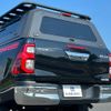 toyota hilux 2022 CFJ1508425 image 42