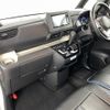 mitsubishi delica-mini 2024 -MITSUBISHI--Delica Mini 4AA-B35A--B35A-0507889---MITSUBISHI--Delica Mini 4AA-B35A--B35A-0507889- image 4
