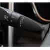 toyota roomy 2018 quick_quick_M900A_M900A-0265866 image 17