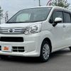 daihatsu move 2020 -DAIHATSU--Move DBA-LA150S--LA150S-2044925---DAIHATSU--Move DBA-LA150S--LA150S-2044925- image 10