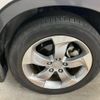 honda vezel 2014 -HONDA--VEZEL DAA-RU3--RU3-1020518---HONDA--VEZEL DAA-RU3--RU3-1020518- image 7