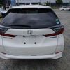 honda shuttle 2020 CFJ1554521 image 4