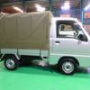 subaru sambar-truck 2010 -SUBARU 【名変中 】--Samber Truck TT2--485528---SUBARU 【名変中 】--Samber Truck TT2--485528- image 25