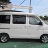 daihatsu hijet-van 2011 -DAIHATSU--Hijet Van S331V--0051541---DAIHATSU--Hijet Van S331V--0051541- image 16