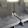 toyota voxy 2007 -TOYOTA--Voxy DBA-ZRR70G--ZRR70-0010465---TOYOTA--Voxy DBA-ZRR70G--ZRR70-0010465- image 8