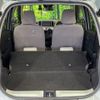 daihatsu mira-tocot 2022 CFJ1638770 image 10