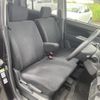 suzuki wagon-r 2011 -SUZUKI--Wagon R DBA-MH23S--MH23S-731195---SUZUKI--Wagon R DBA-MH23S--MH23S-731195- image 12