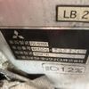 mitsubishi-fuso rosa-bus 2009 CFJ1537333 image 8