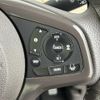 honda n-box 2019 -HONDA--N BOX DBA-JF3--JF3-1251792---HONDA--N BOX DBA-JF3--JF3-1251792- image 7