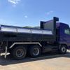 mitsubishi-fuso super-great 2013 GOO_NET_EXCHANGE_0805007A30250507W001 image 3