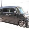 suzuki spacia 2018 CFJ1601881 image 5