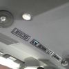 toyota hiace-van 2024 GOO_JP_700250572030250515001 image 57