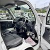suzuki carry-truck 2016 -SUZUKI--Carry Truck EBD-DA16T--DA16T-261520---SUZUKI--Carry Truck EBD-DA16T--DA16T-261520- image 29