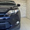 toyota harrier-hybrid 2016 quick_quick_AVU65W_AVU65W-0080770 image 7