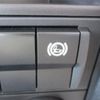 mitsubishi-fuso fighter 2025 GOO_NET_EXCHANGE_2507066A30250510W001 image 22