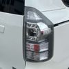 toyota voxy 2010 -TOYOTA 【静岡 301ﾇ8225】--Voxy DBA-ZRR70W--ZRR70-0372682---TOYOTA 【静岡 301ﾇ8225】--Voxy DBA-ZRR70W--ZRR70-0372682- image 7