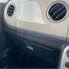 suzuki alto-lapin 2010 -SUZUKI--Alto Lapin DBA-HE22S--HE22S-151019---SUZUKI--Alto Lapin DBA-HE22S--HE22S-151019- image 19