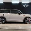 mini mini-others 2022 quick_quick_3BA-XRJCWMW_WMW72DH0302T53418 image 4