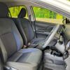 toyota aqua 2017 quick_quick_NHP10_NHP10-6645863 image 8