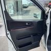 nissan elgrand 2005 TE2362 image 4