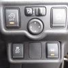 nissan note 2017 -NISSAN 【つくば 501ﾀ803】--Note E12--518304---NISSAN 【つくば 501ﾀ803】--Note E12--518304- image 17