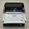 nissan serena 2017 -NISSAN--Serena DAA-GFC27--GFC27-031546---NISSAN--Serena DAA-GFC27--GFC27-031546- image 15