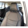 toyota rav4 2024 CFJ1827385 image 16