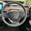 honda freed-plus 2023 CFJ1653000 image 11